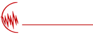 Elko Gliwice